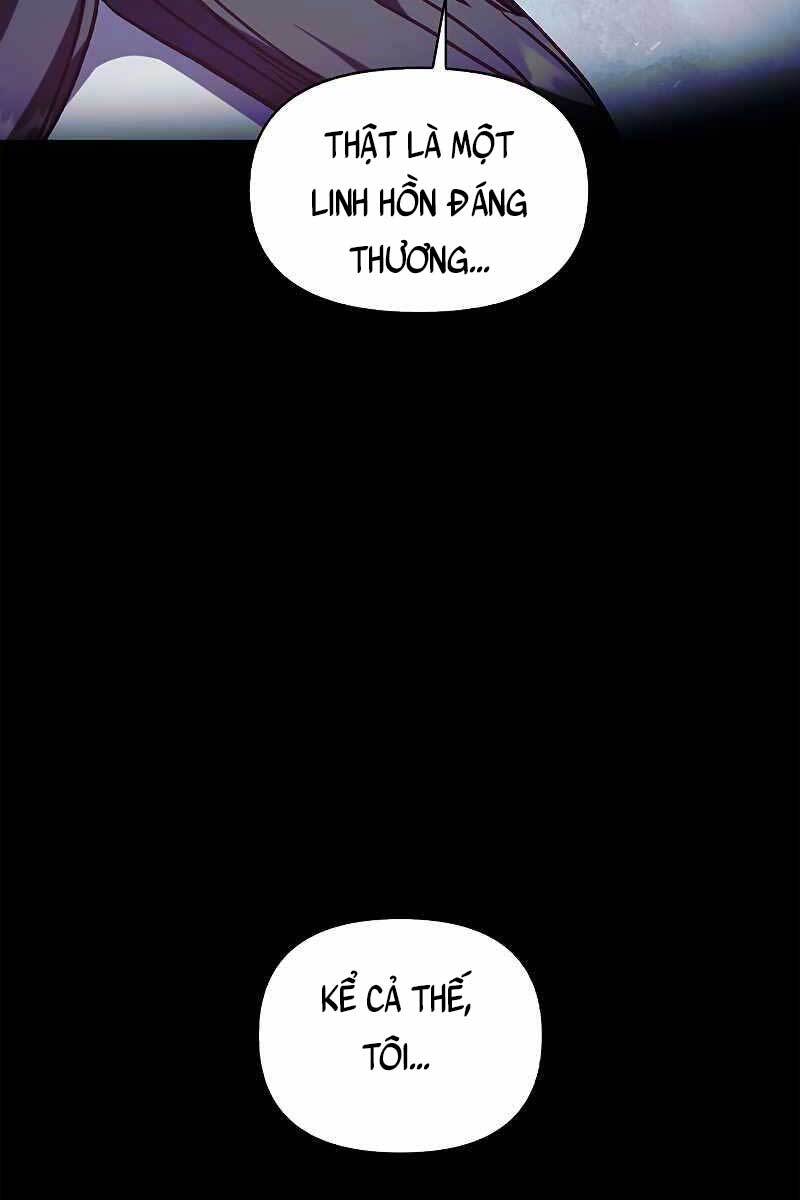 Kí Sự Hồi Quy Chap 67 - Next Chap 68