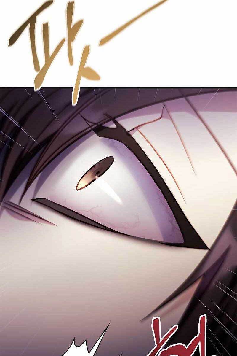 Kí Sự Hồi Quy Chap 67 - Next Chap 68