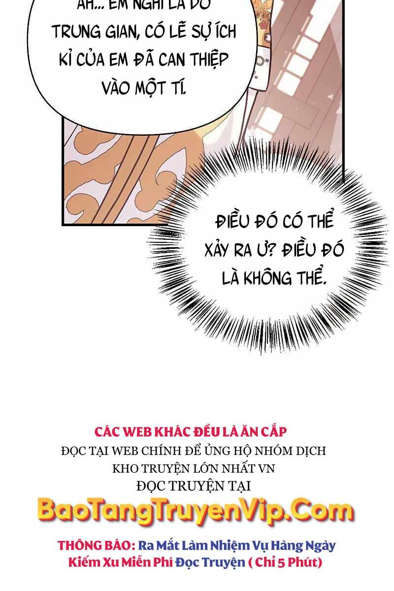 Kí Sự Hồi Quy Chap 67 - Next Chap 68