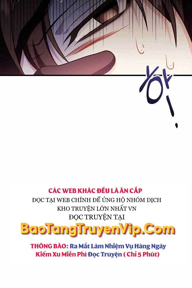 Kí Sự Hồi Quy Chap 67 - Next Chap 68
