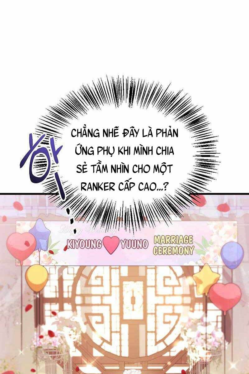 Kí Sự Hồi Quy Chap 67 - Next Chap 68