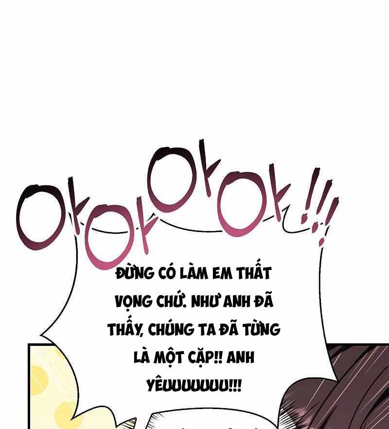 Kí Sự Hồi Quy Chap 67 - Next Chap 68