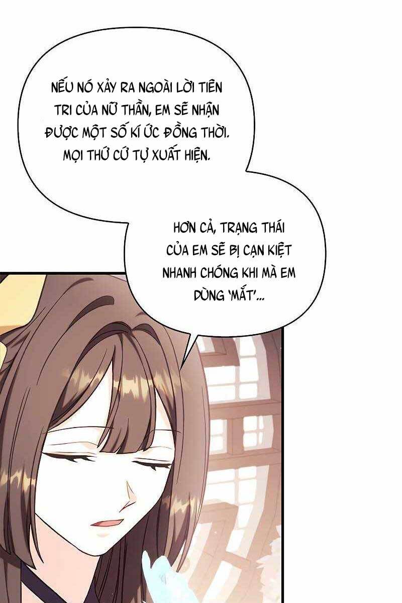 Kí Sự Hồi Quy Chap 67 - Next Chap 68