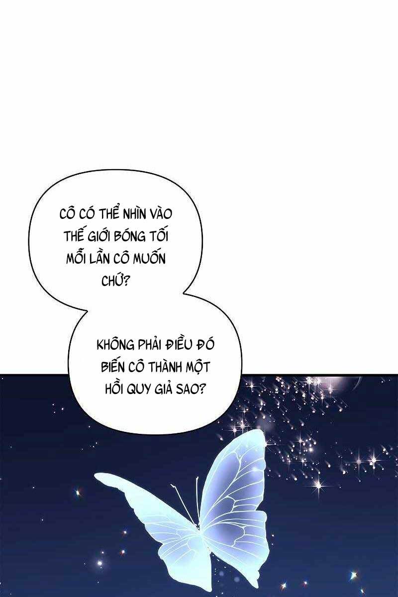 Kí Sự Hồi Quy Chap 67 - Next Chap 68