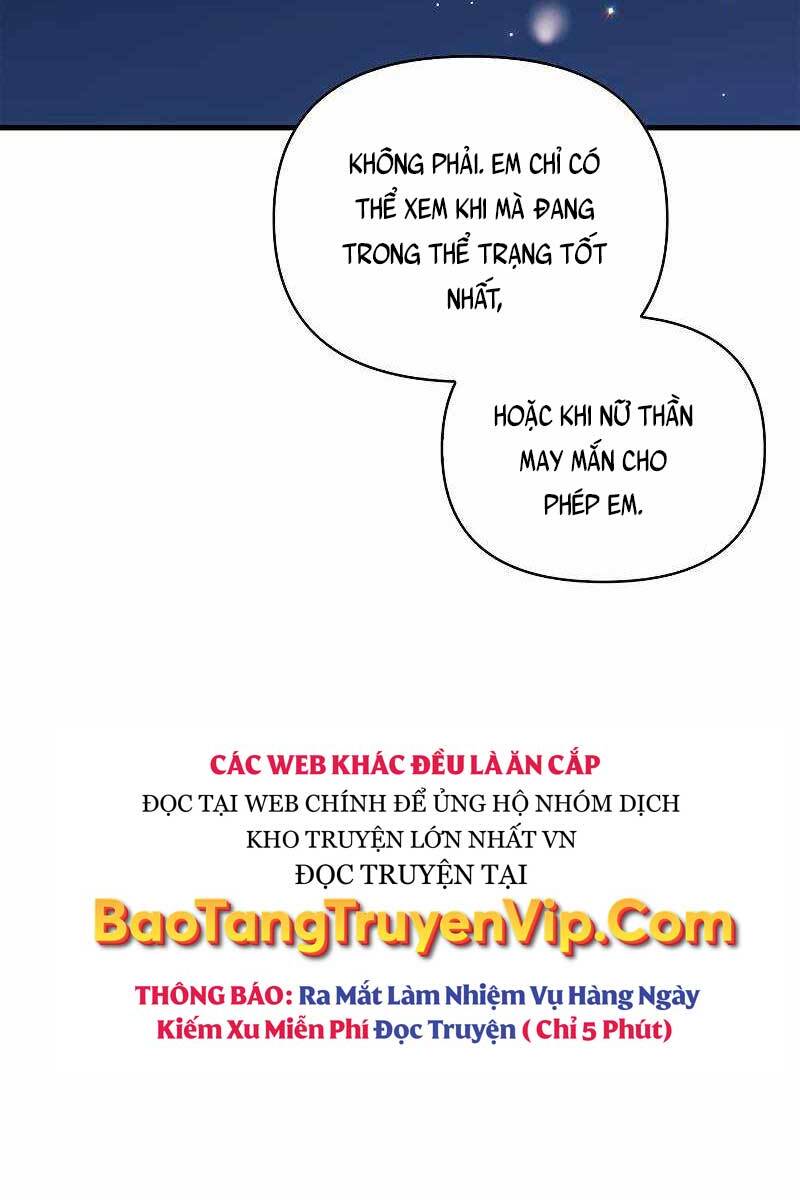 Kí Sự Hồi Quy Chap 67 - Next Chap 68