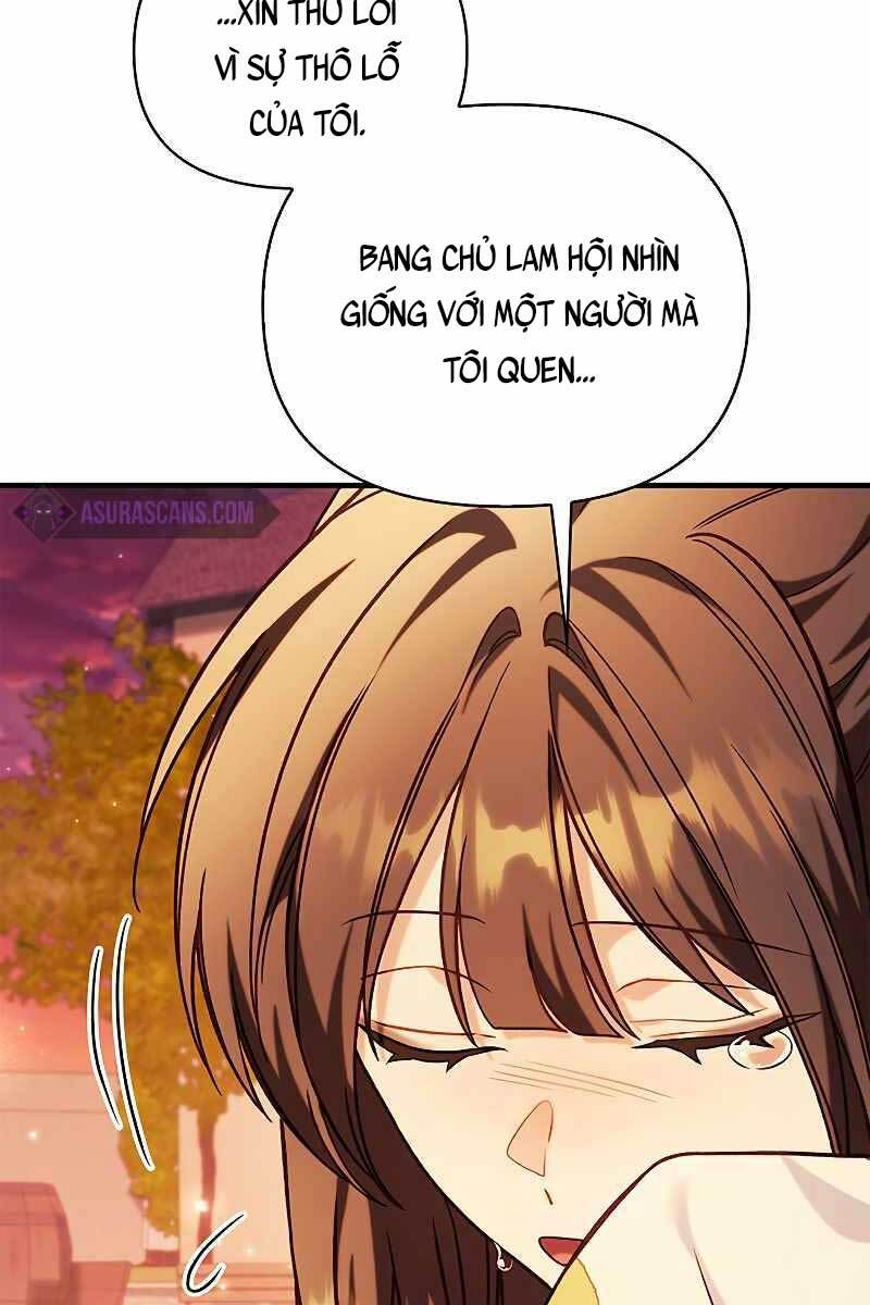 Kí Sự Hồi Quy Chap 67 - Next Chap 68