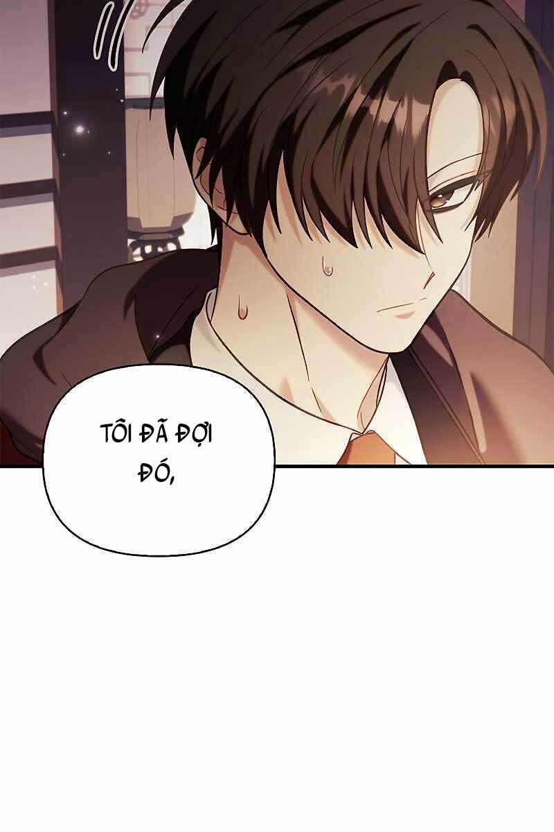 Kí Sự Hồi Quy Chap 67 - Next Chap 68