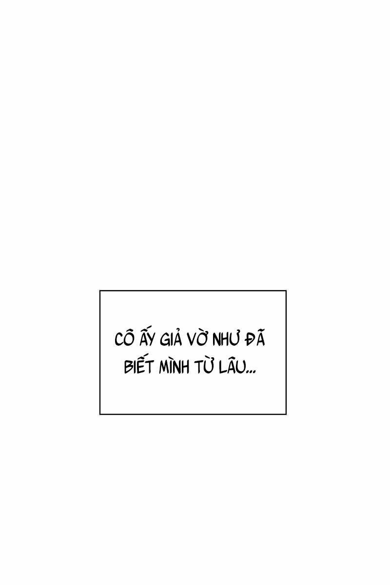 Kí Sự Hồi Quy Chap 67 - Next Chap 68