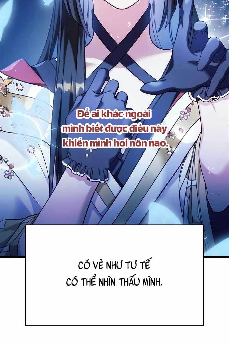 Kí Sự Hồi Quy Chap 67 - Next Chap 68