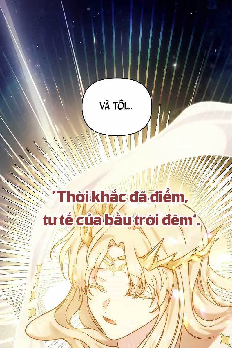 Kí Sự Hồi Quy Chap 67 - Next Chap 68