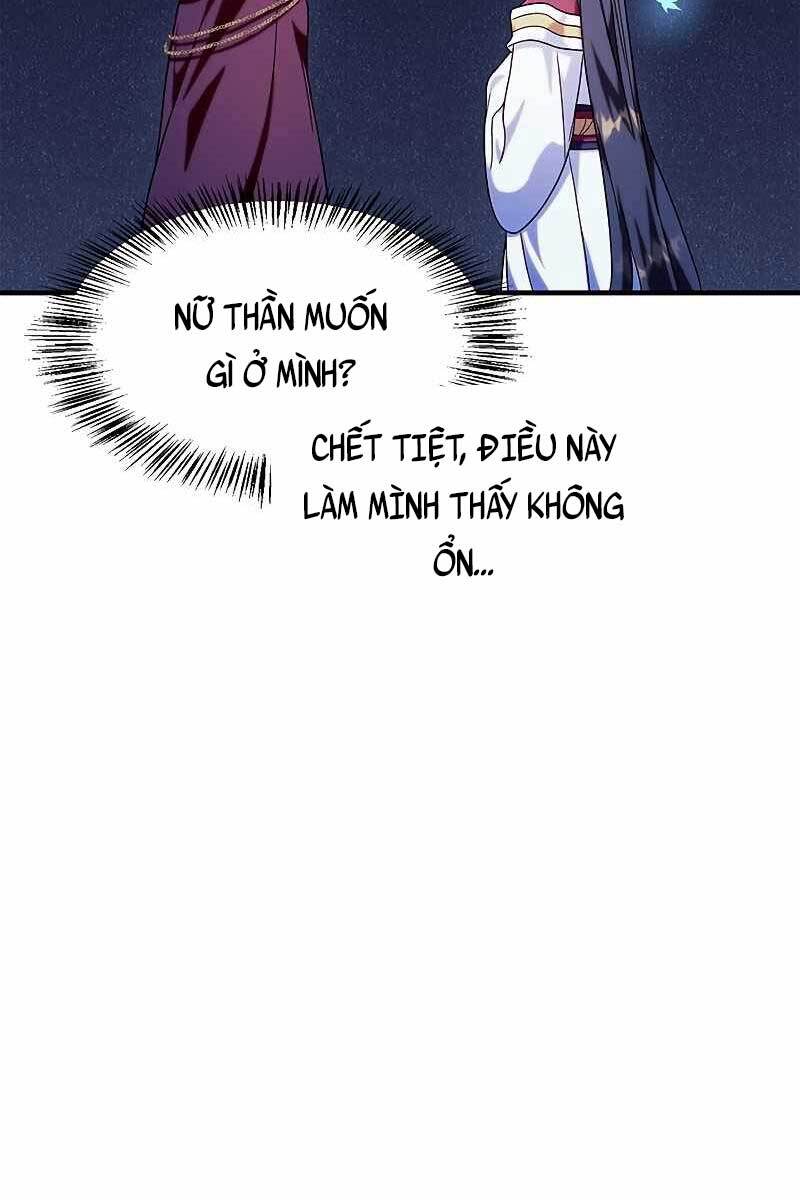 Kí Sự Hồi Quy Chap 67 - Next Chap 68
