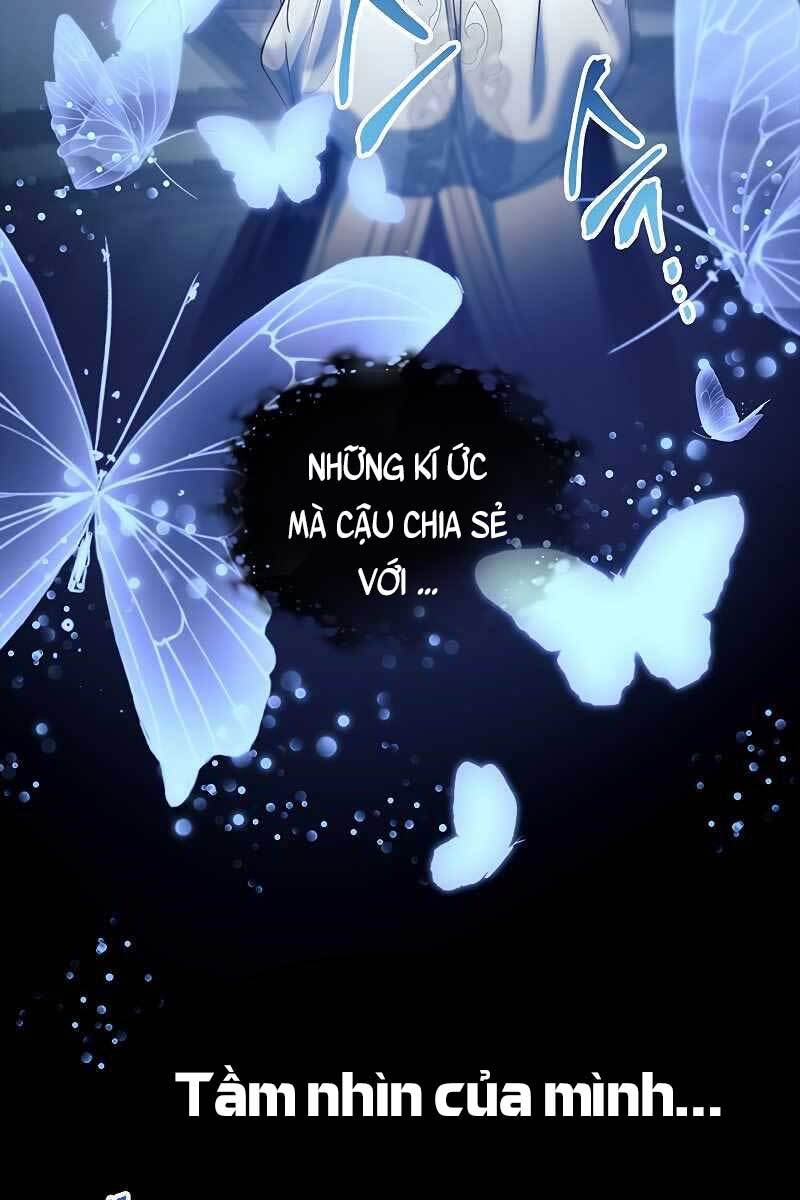 Kí Sự Hồi Quy Chap 67 - Next Chap 68