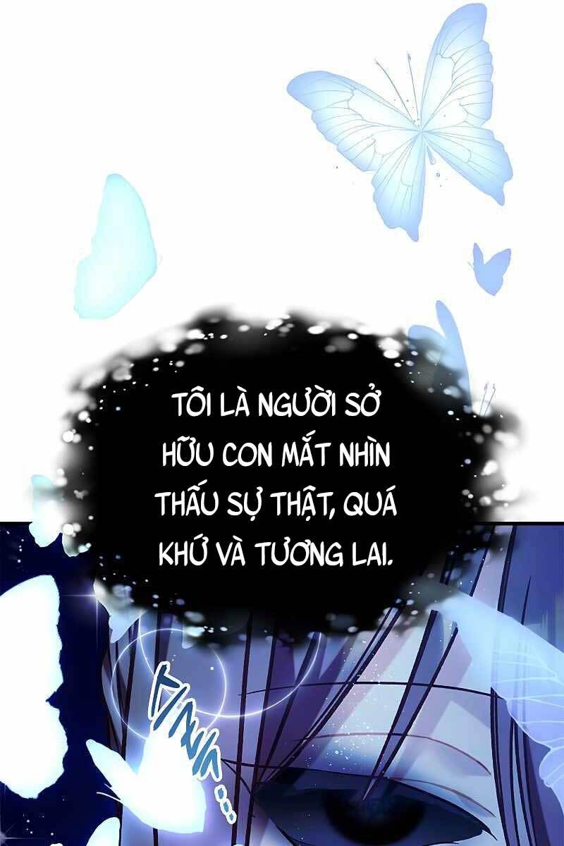 Kí Sự Hồi Quy Chap 67 - Next Chap 68