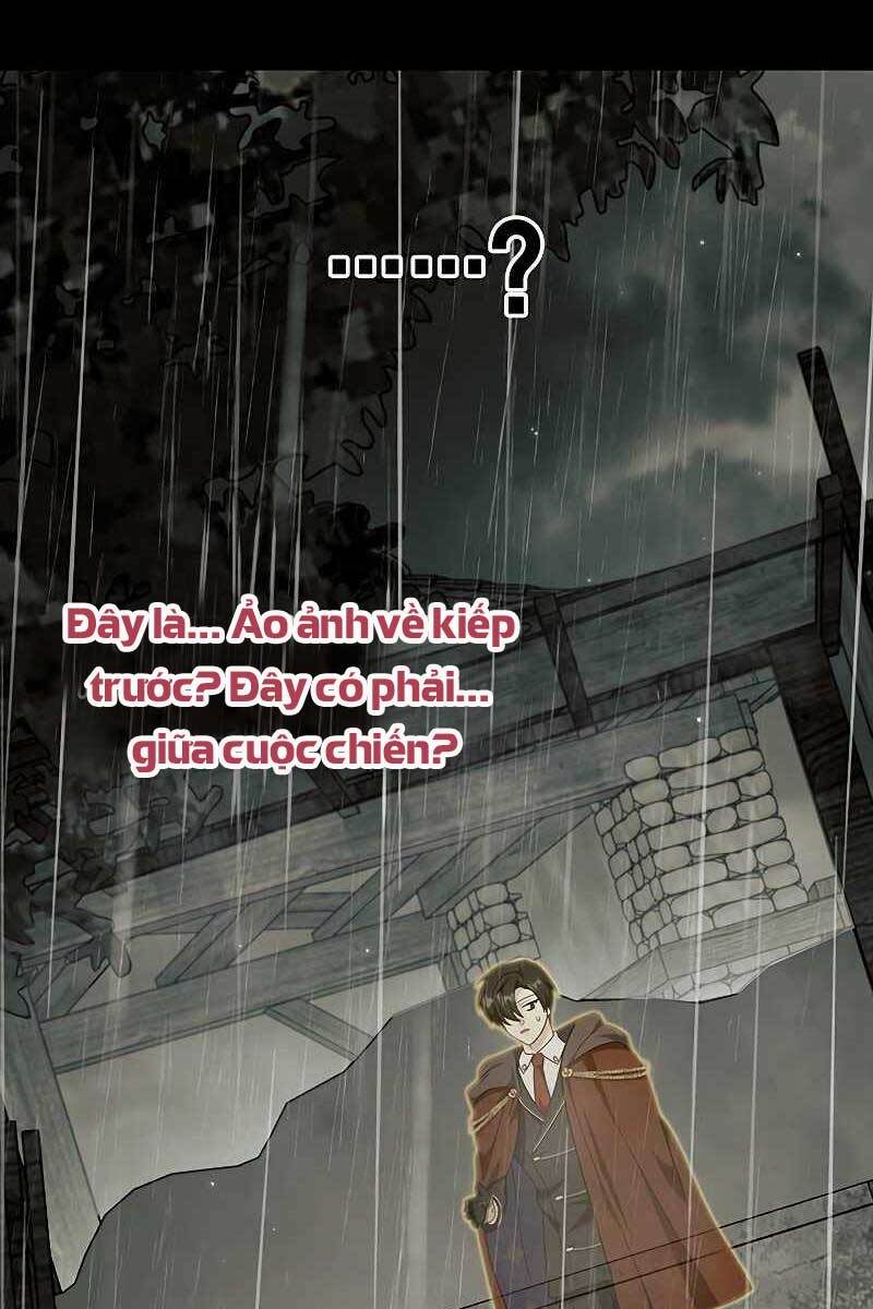 Kí Sự Hồi Quy Chap 67 - Next Chap 68