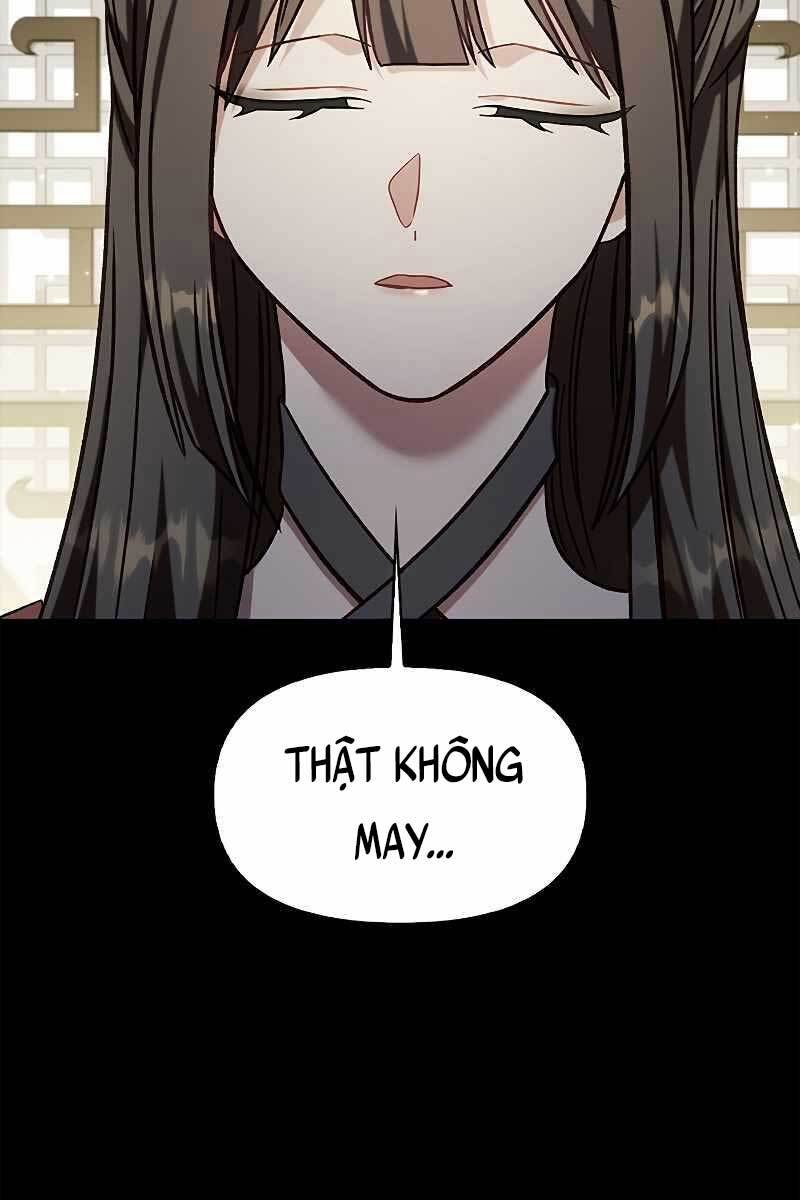 Kí Sự Hồi Quy Chap 67 - Next Chap 68