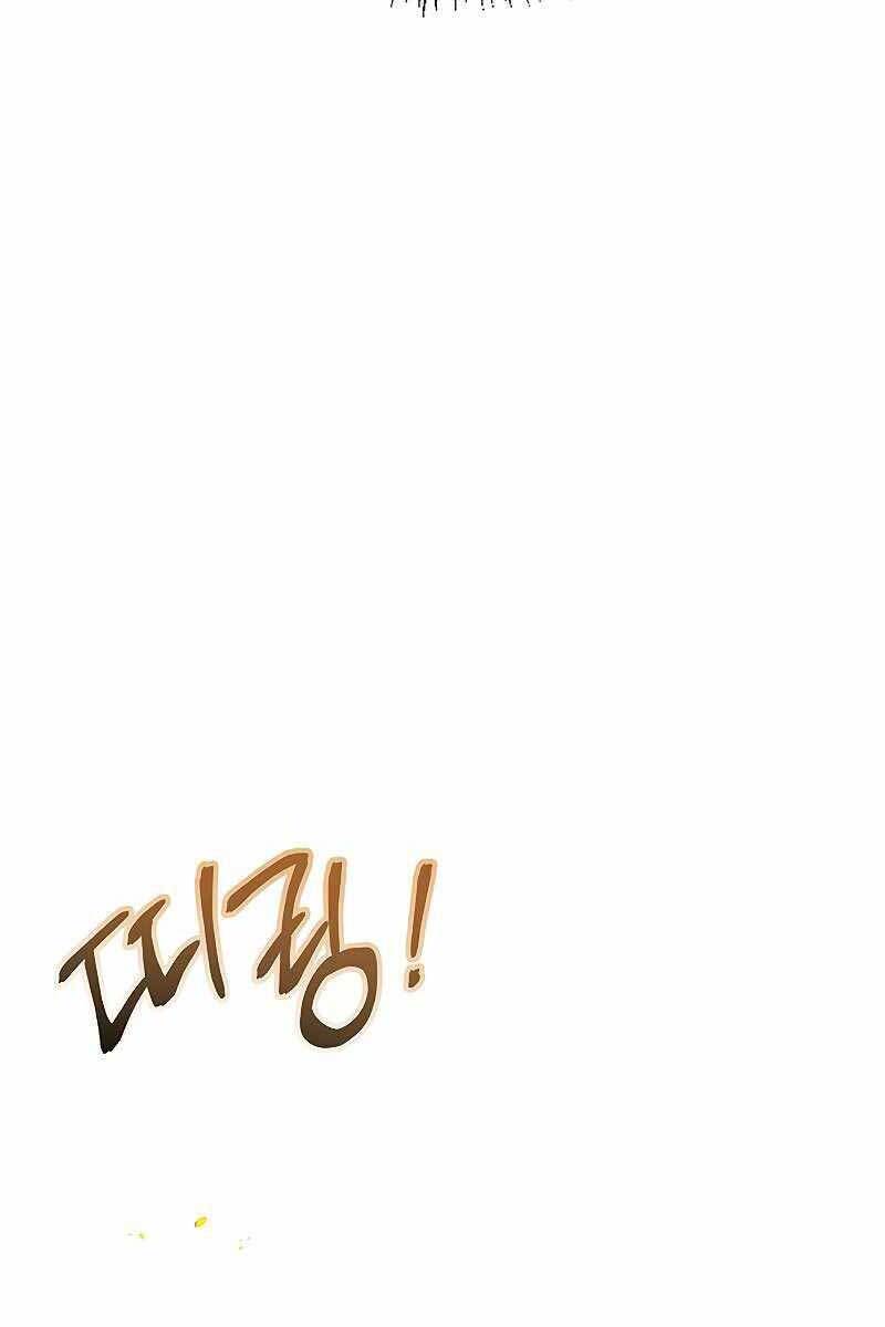 Kí Sự Hồi Quy Chap 67 - Next Chap 68