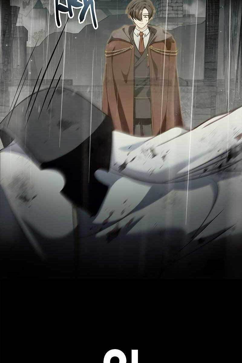 Kí Sự Hồi Quy Chap 67 - Next Chap 68