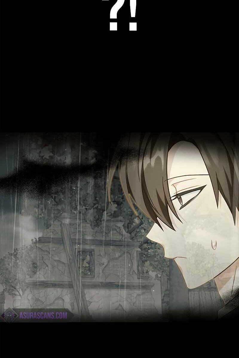 Kí Sự Hồi Quy Chap 67 - Next Chap 68