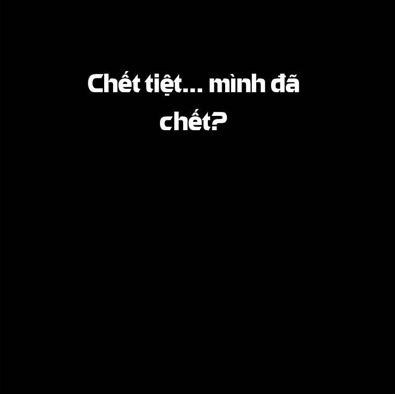 Kí Sự Hồi Quy Chap 67 - Next Chap 68
