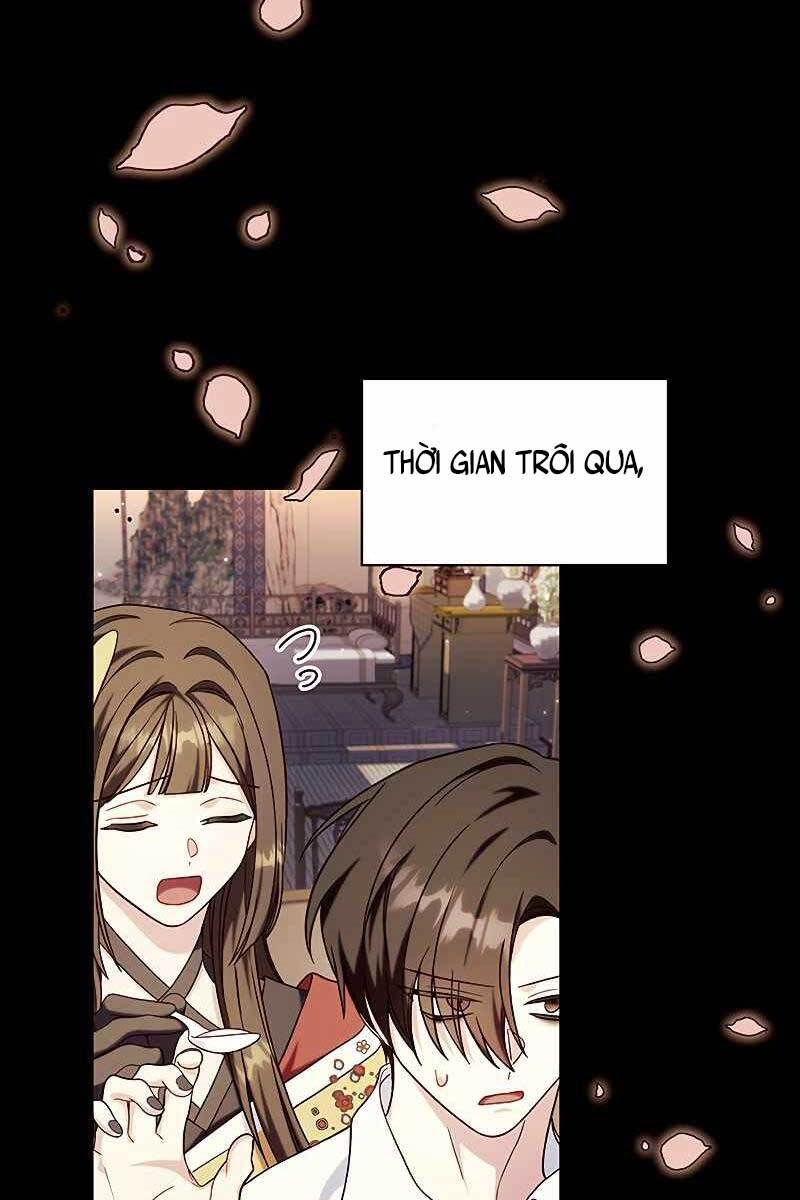 Kí Sự Hồi Quy Chap 67 - Next Chap 68