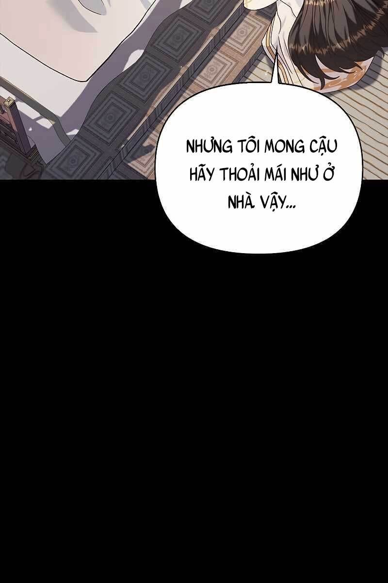 Kí Sự Hồi Quy Chap 67 - Next Chap 68