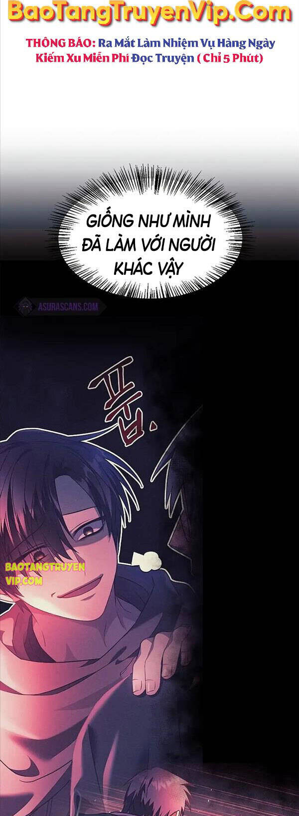 Kí Sự Hồi Quy Chap 68 - Next Chap 69