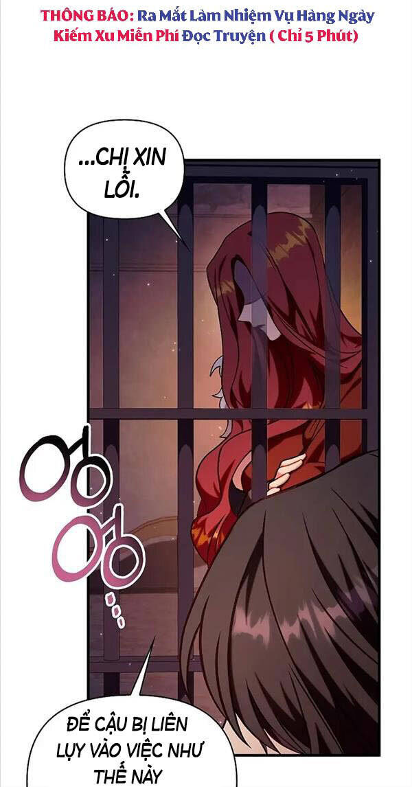 Kí Sự Hồi Quy Chap 68 - Next Chap 69