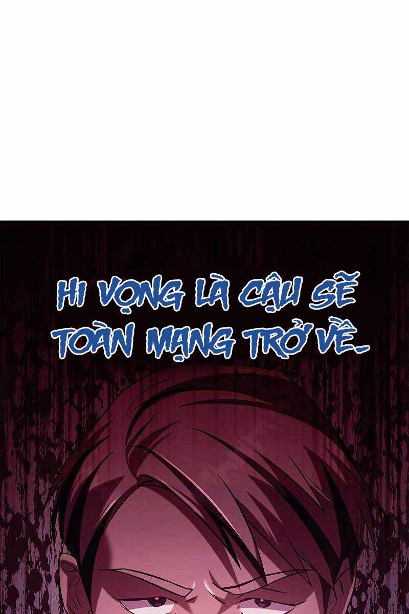 Kí Sự Hồi Quy Chap 61 - Next Chap 62