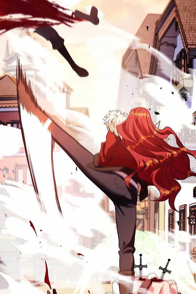 Kí Sự Hồi Quy Chap 61 - Next Chap 62