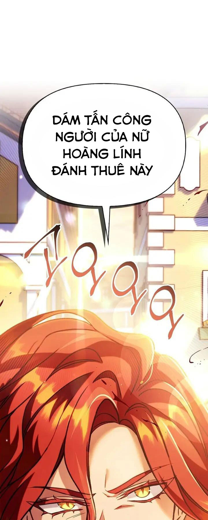 Kí Sự Hồi Quy Chap 62 - Next Chap 63