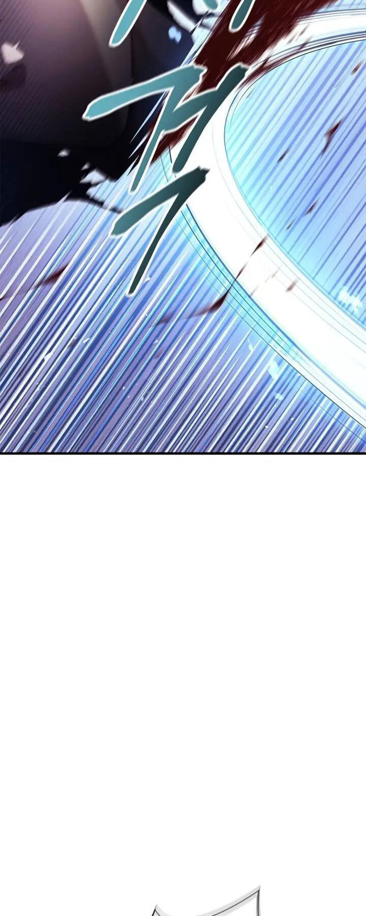 Kí Sự Hồi Quy Chap 62 - Next Chap 63