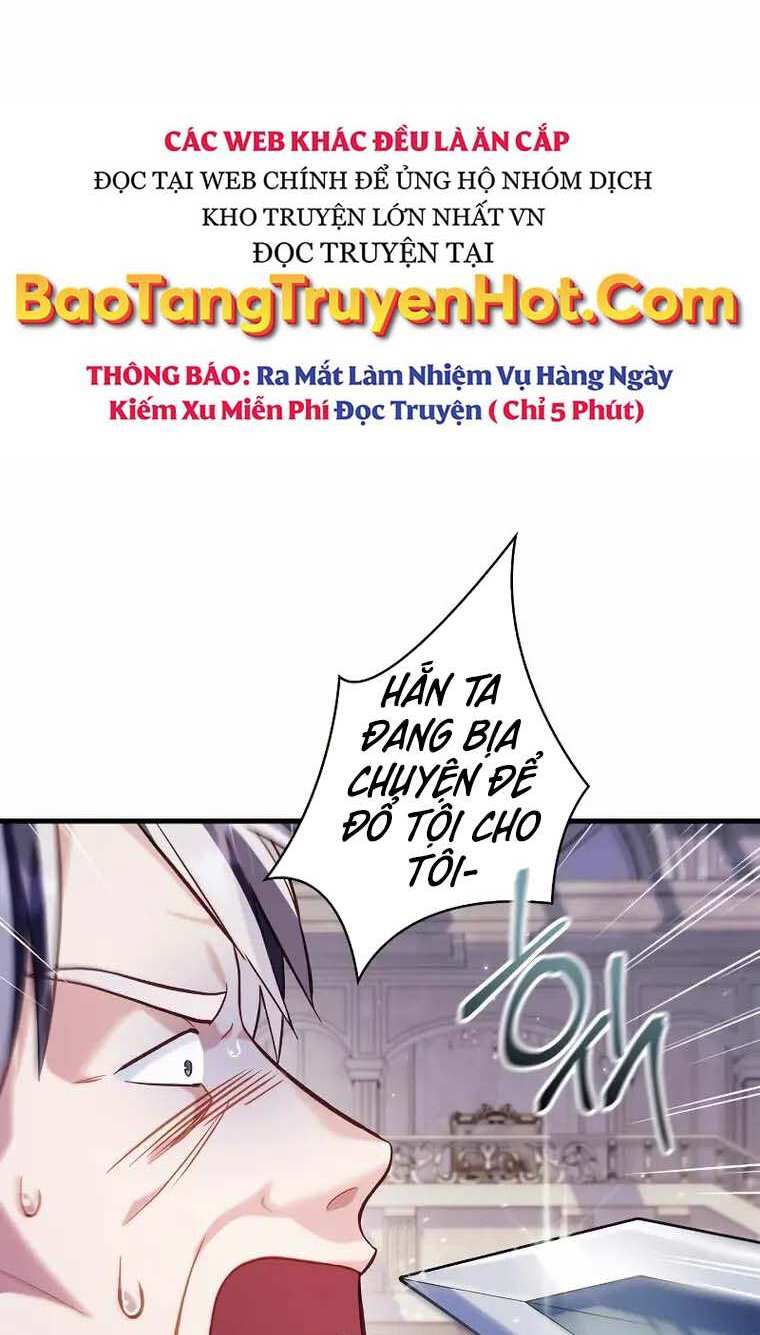 Kí Sự Hồi Quy Chap 63 - Next Chap 64