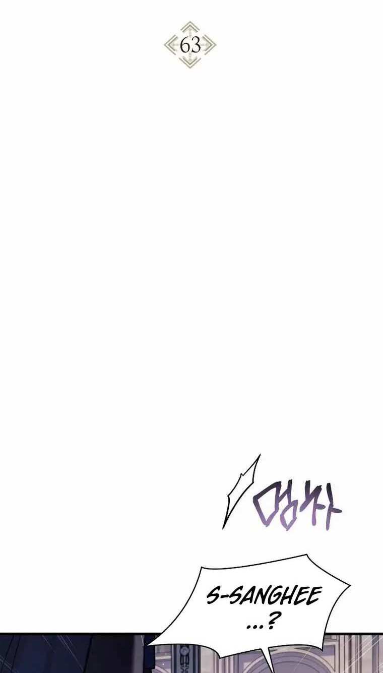 Kí Sự Hồi Quy Chap 63 - Next Chap 64