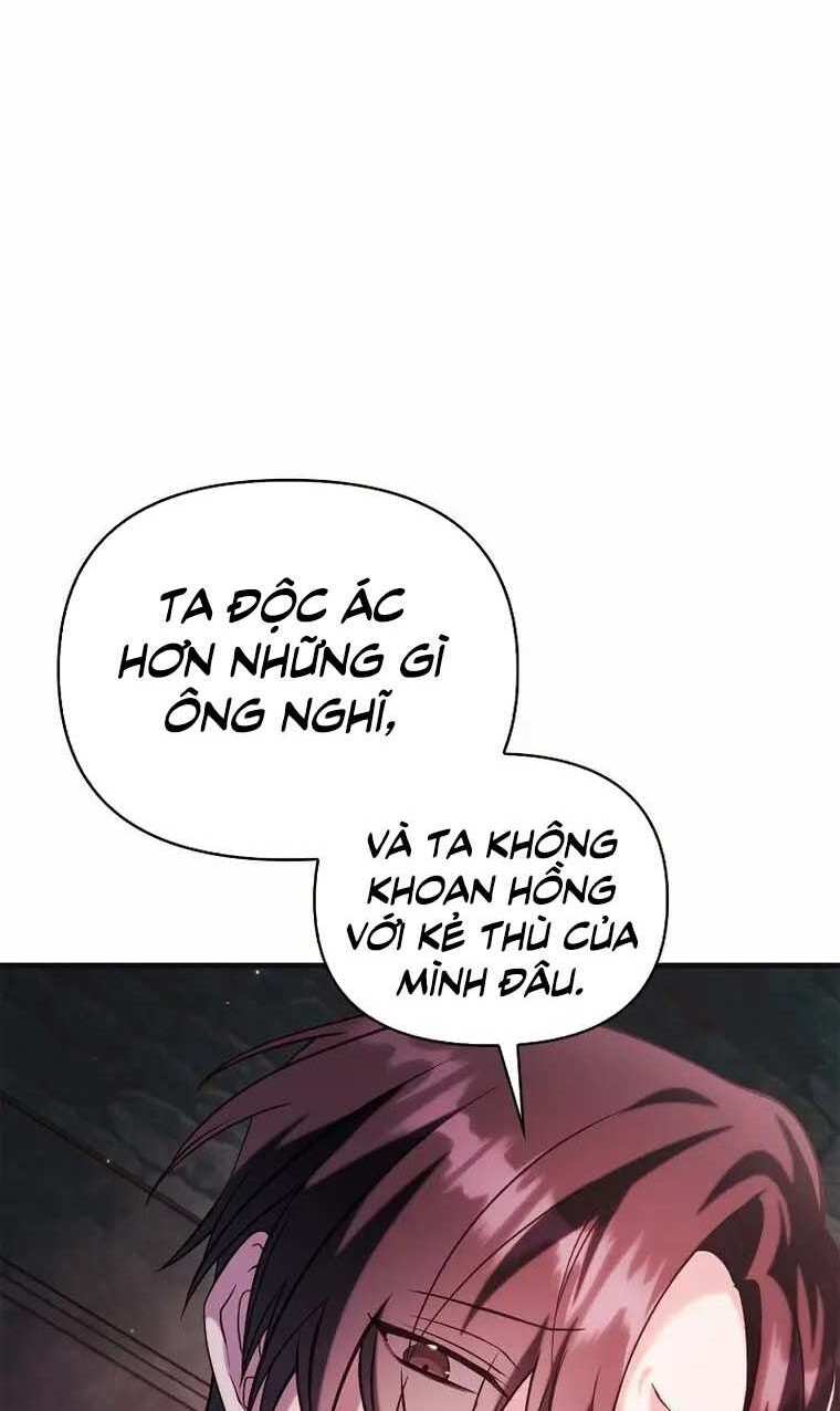 Kí Sự Hồi Quy Chap 63 - Next Chap 64