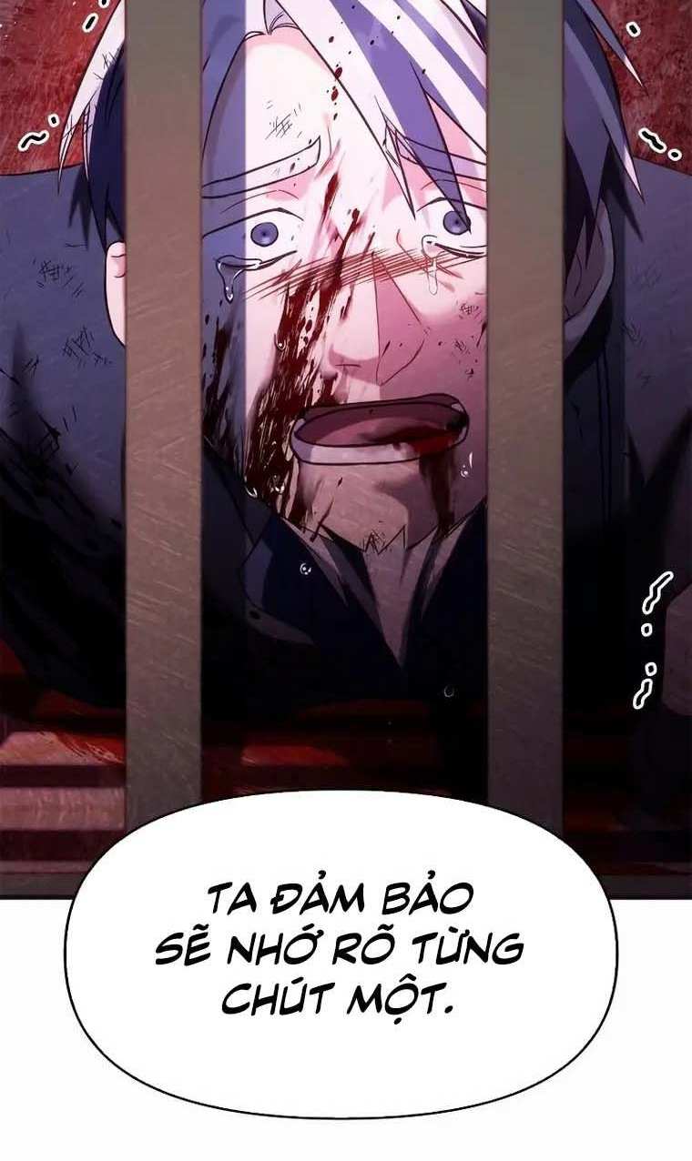 Kí Sự Hồi Quy Chap 63 - Next Chap 64