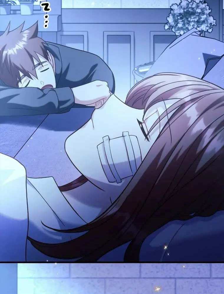 Kí Sự Hồi Quy Chap 63 - Next Chap 64