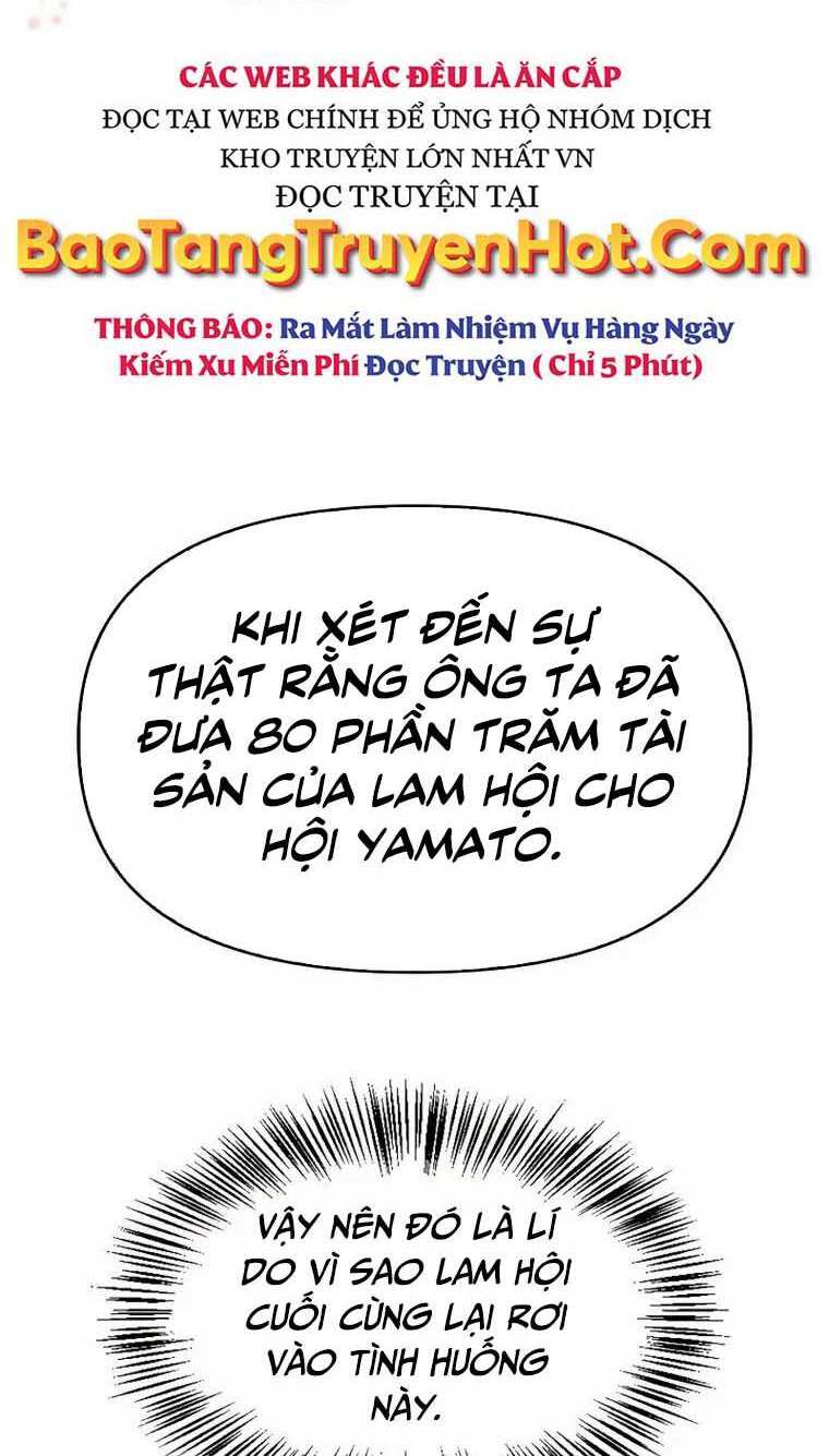 Kí Sự Hồi Quy Chap 63 - Next Chap 64