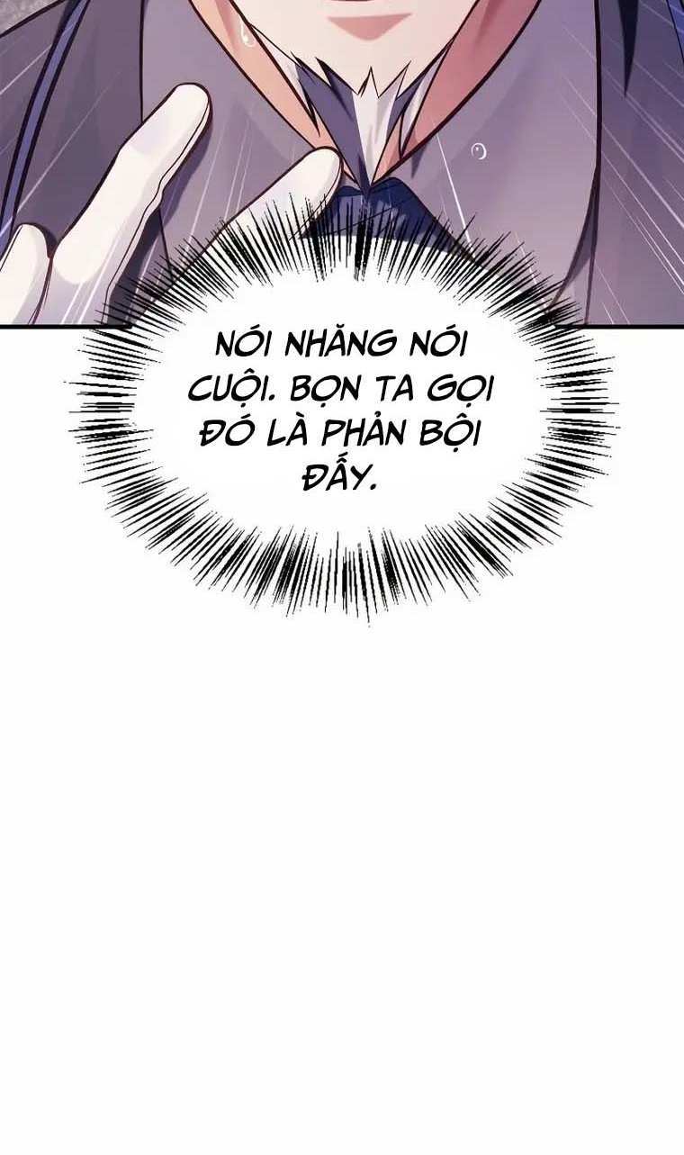 Kí Sự Hồi Quy Chap 63 - Next Chap 64