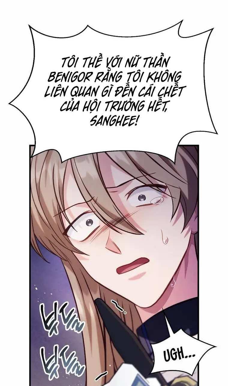Kí Sự Hồi Quy Chap 63 - Next Chap 64