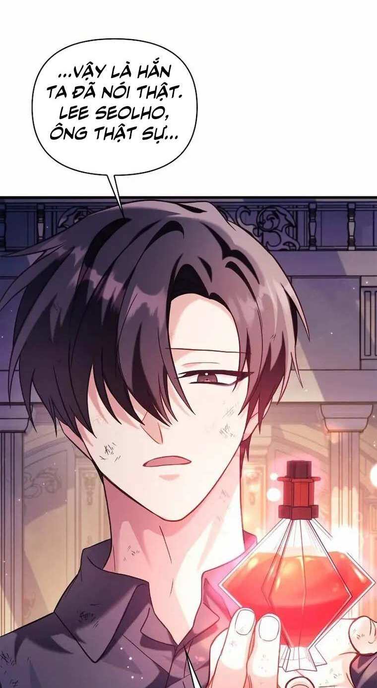 Kí Sự Hồi Quy Chap 63 - Next Chap 64