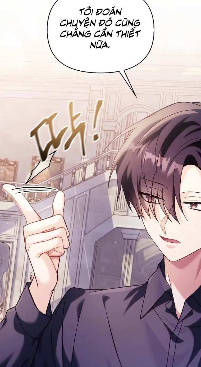 Kí Sự Hồi Quy Chap 63 - Next Chap 64