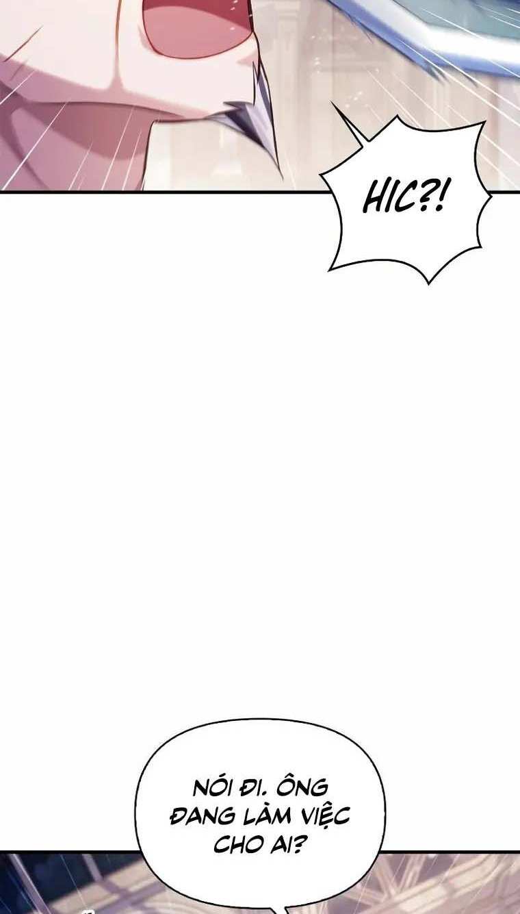 Kí Sự Hồi Quy Chap 63 - Next Chap 64