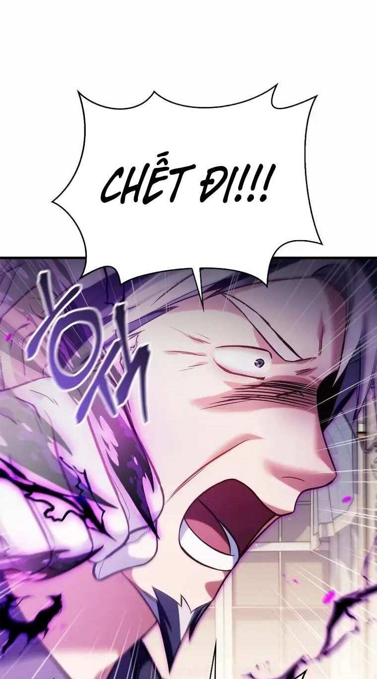 Kí Sự Hồi Quy Chap 63 - Next Chap 64
