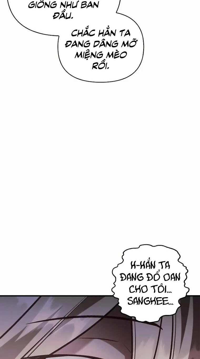 Kí Sự Hồi Quy Chap 63 - Next Chap 64