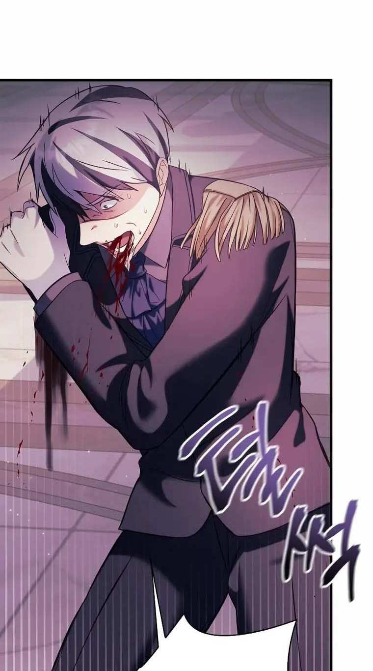 Kí Sự Hồi Quy Chap 63 - Next Chap 64