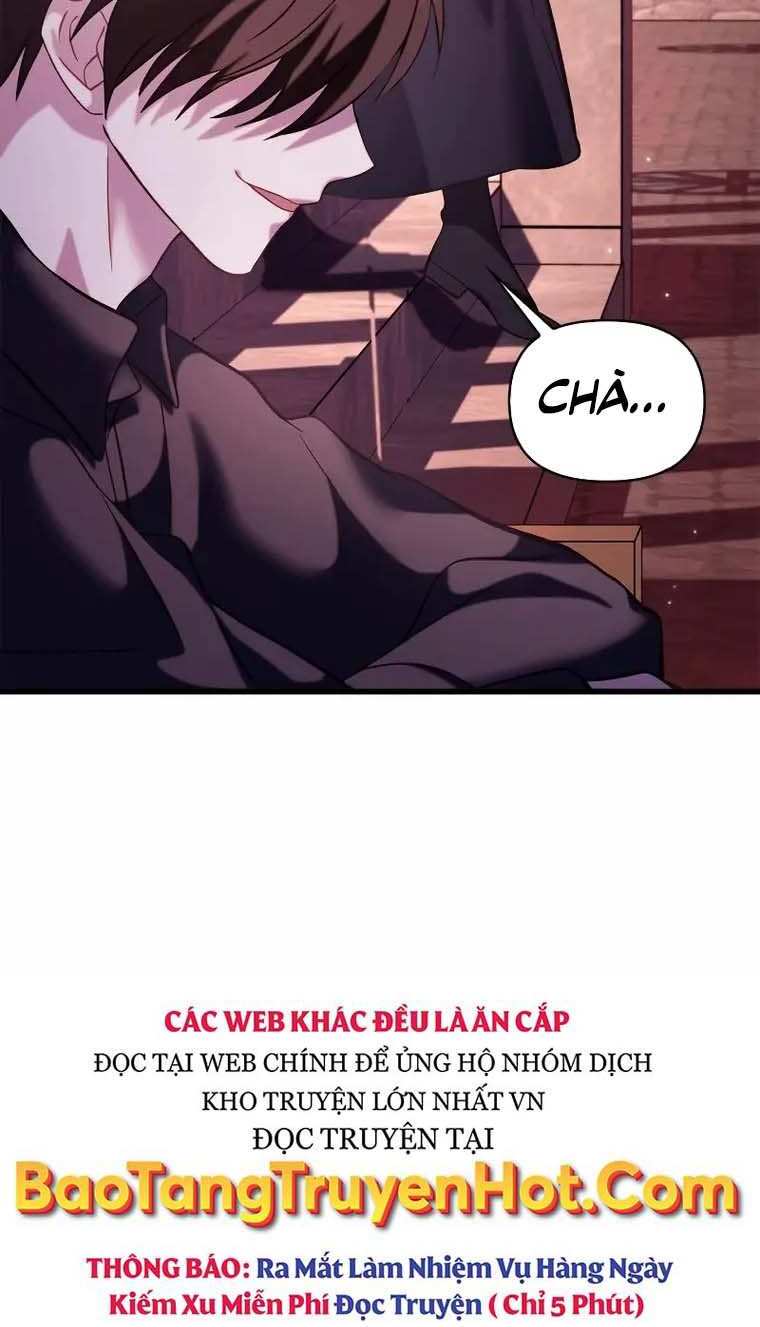 Kí Sự Hồi Quy Chap 63 - Next Chap 64