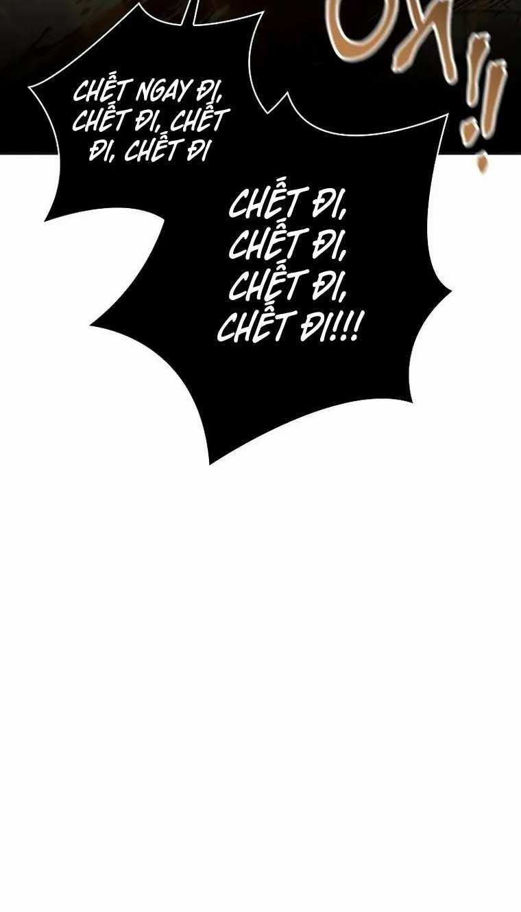 Kí Sự Hồi Quy Chap 63 - Next Chap 64