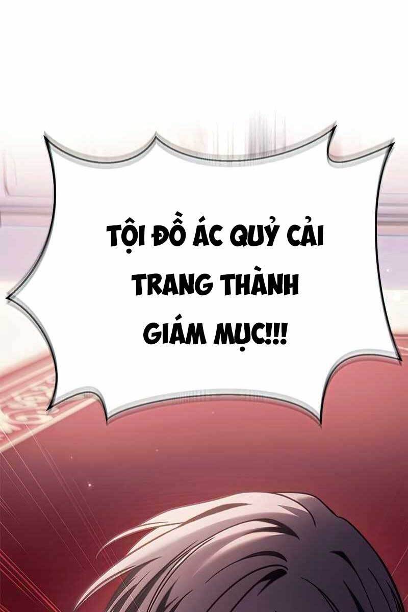 Kí Sự Hồi Quy Chap 70 - Next Chap 71