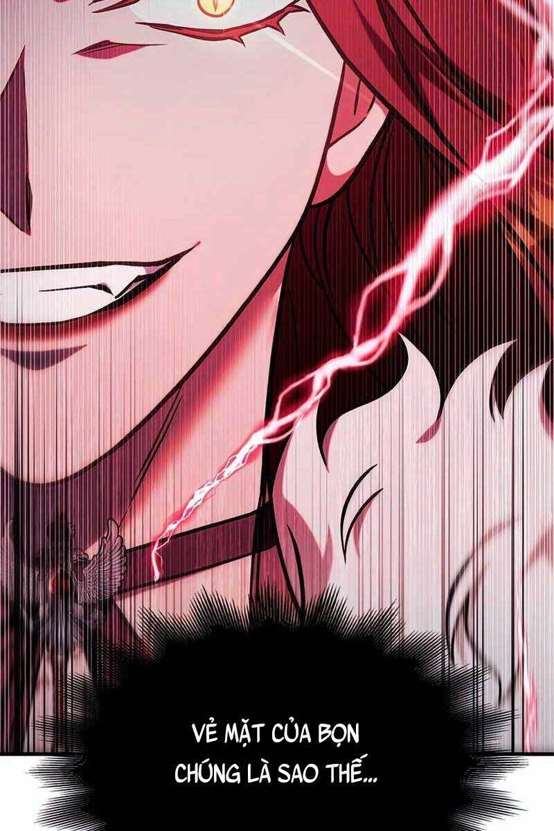 Kí Sự Hồi Quy Chap 70 - Next Chap 71