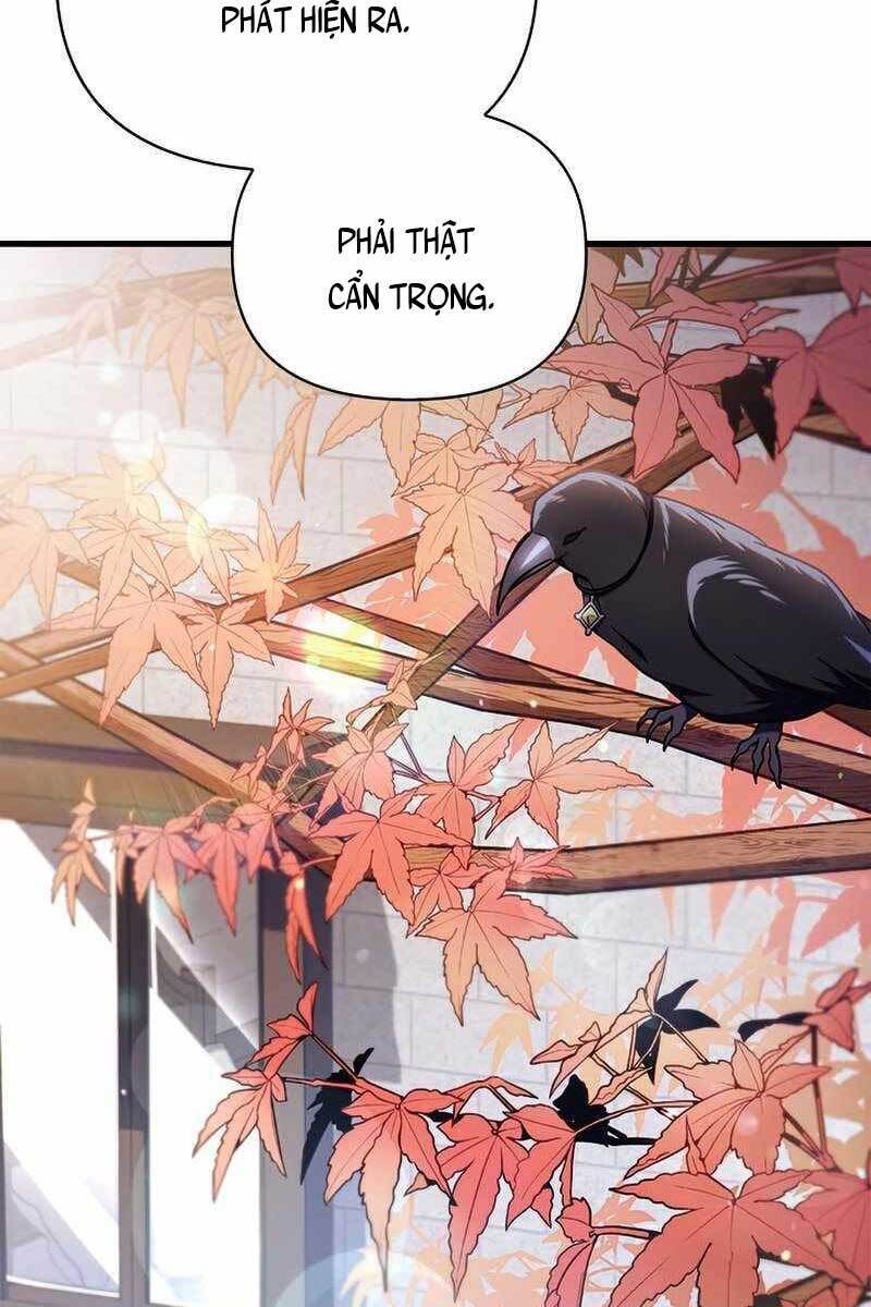 Kí Sự Hồi Quy Chap 70 - Next Chap 71